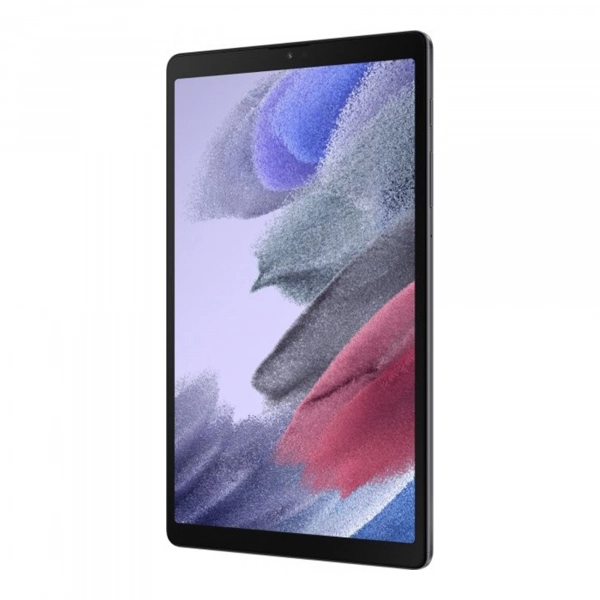 Купить Планшет Samsung Galaxy Tab A7 Lite 64 ГБ LTE - фото 3