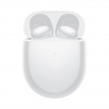 Купити Bluetooth-гарнітура Xiaomi Redmi Buds 4 White - фото 2