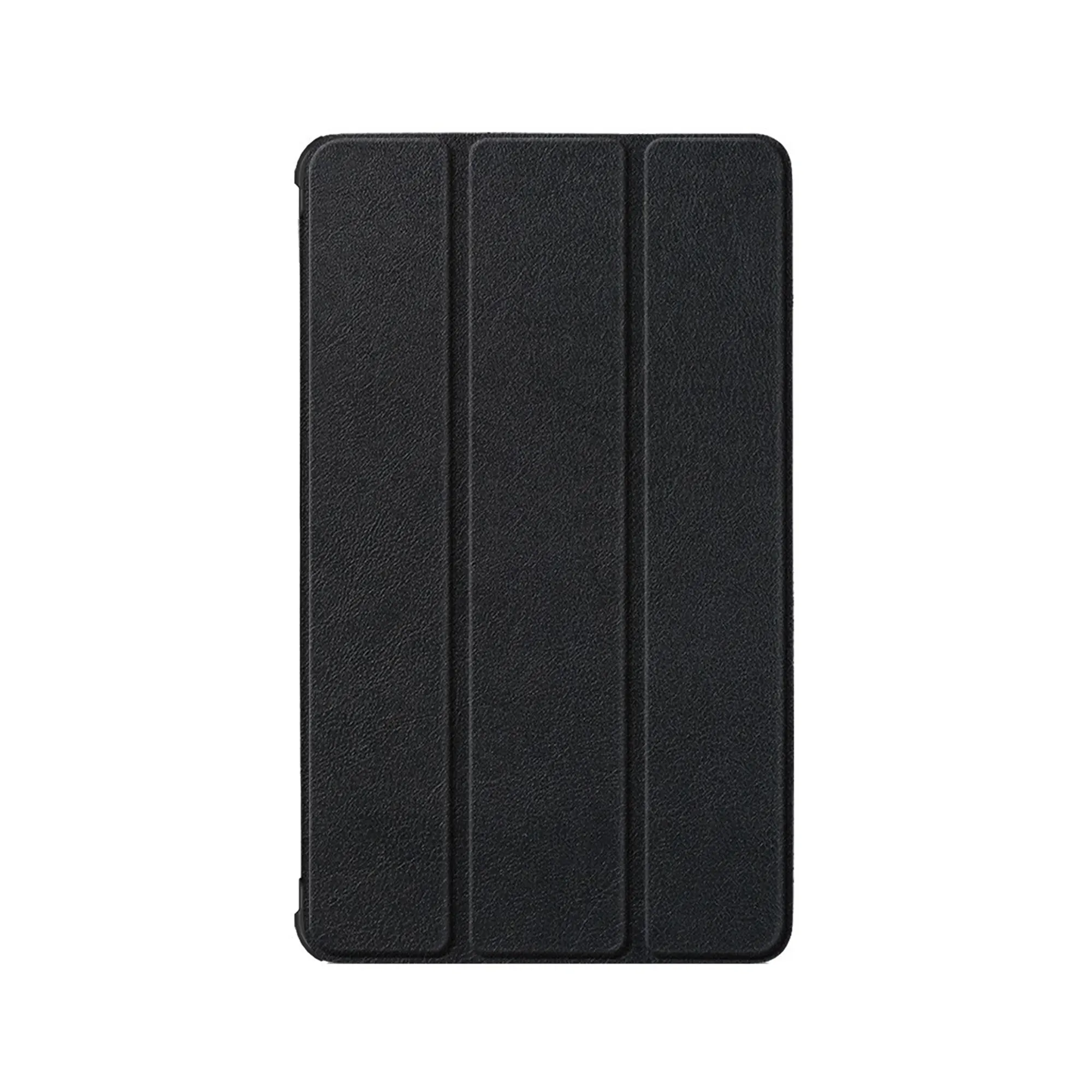 Купити Чохол ArmorStandard Smart Case для планшета Samsung Galaxy Tab A7 lite 8.7 Black - фото 1