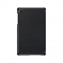 Купити Чохол ArmorStandard Smart Case для планшета Samsung Galaxy Tab A7 lite 8.7 Black - фото 2