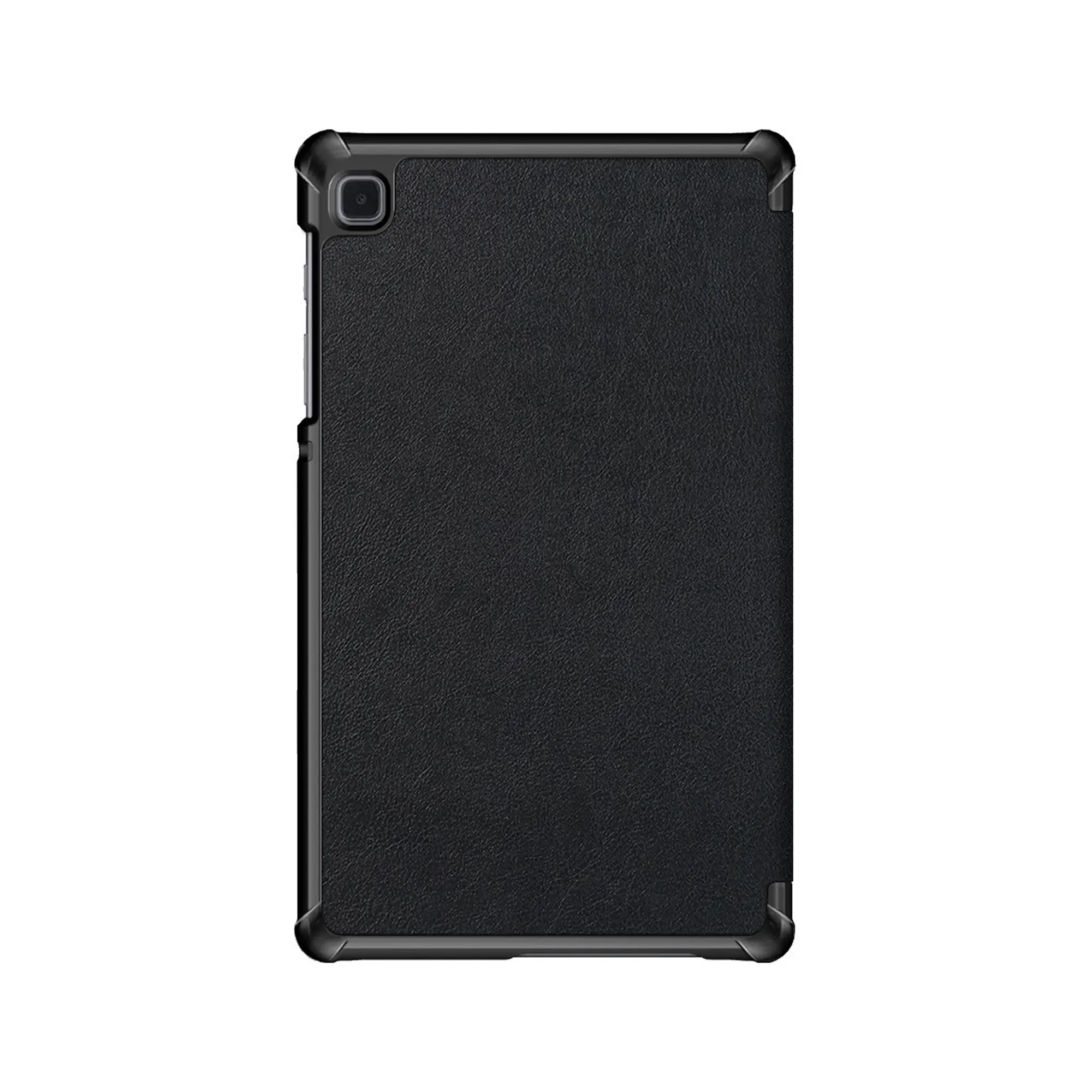 Купити Чохол ArmorStandard Smart Case для планшета Samsung Galaxy Tab A7 lite 8.7 Black - фото 2