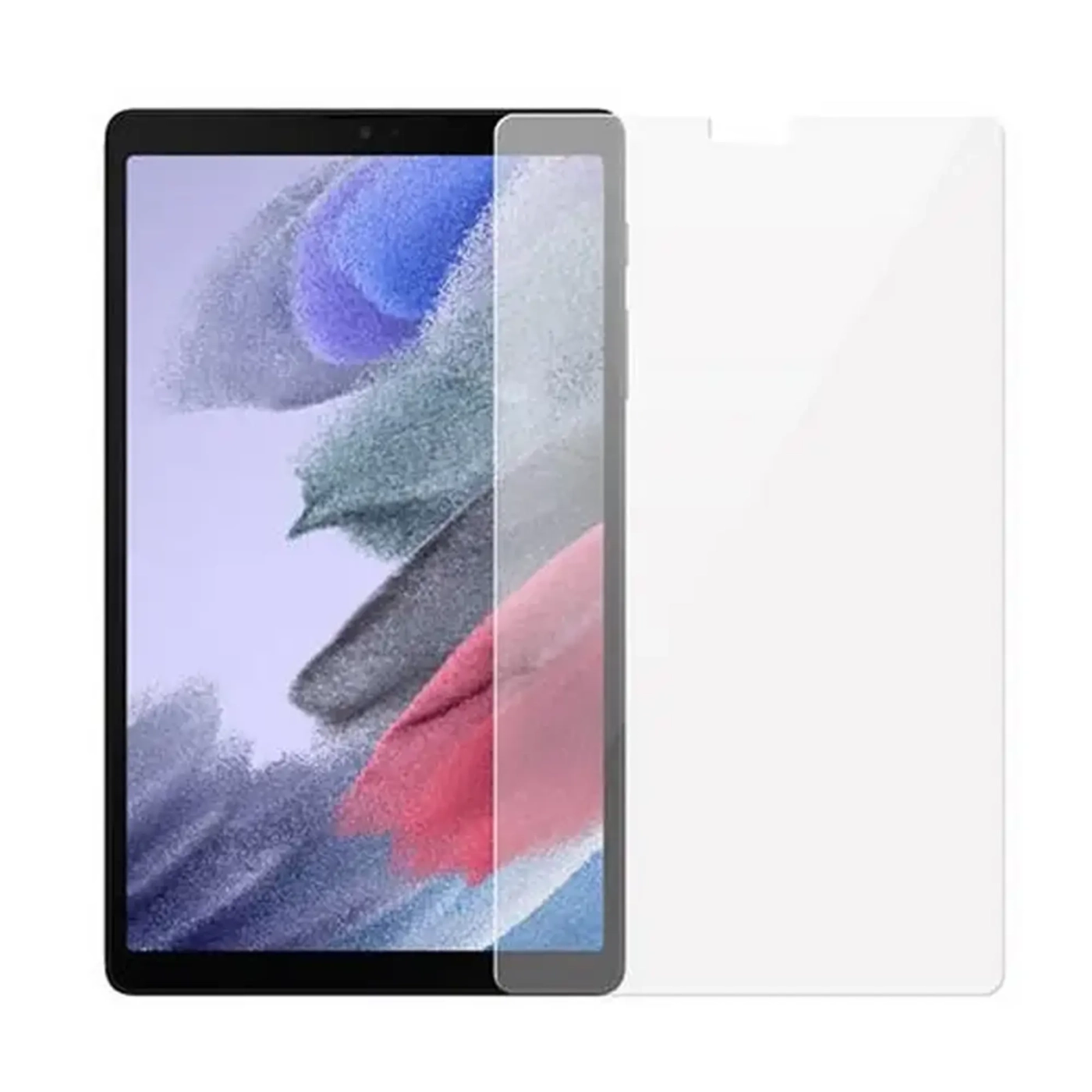 Купити Захисне скло Armorstandart Glass.CR для Samsung Tab A7 Lite T220/T225 - фото 2