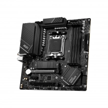 Купити Материнська плата MSI PRO B650M-A WIFI - фото 1