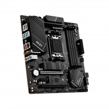 Купити Материнська плата MSI PRO B650M-A WIFI - фото 3