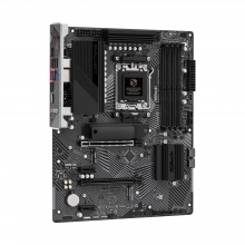 Купить Материнская плата ASRock B650 PG Lightning - фото 1