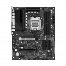 Купить Материнская плата ASRock B650 PG Lightning - фото 3
