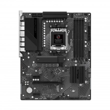 Купить Материнская плата ASRock B650 PG Lightning - фото 2