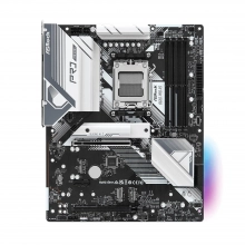Купить Материнская плата ASRock B650 Pro RS - фото 3