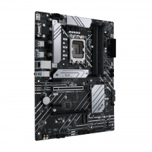 Купить Материнcкая плата ASUS PRIME B660-PLUS D4 - фото 2