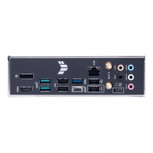 Купити Материнська плата ASUS TUF GAMING B650M-PLUS WIFI - фото 9