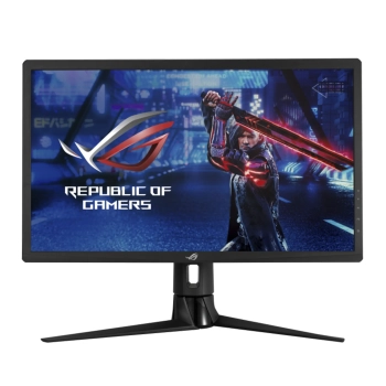 Купити Монітор 27" ASUS ROG Strix XG27UQR - фото 1