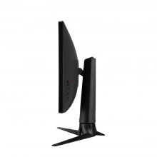 Купити Монітор 27" ASUS ROG Strix XG27UQR - фото 4