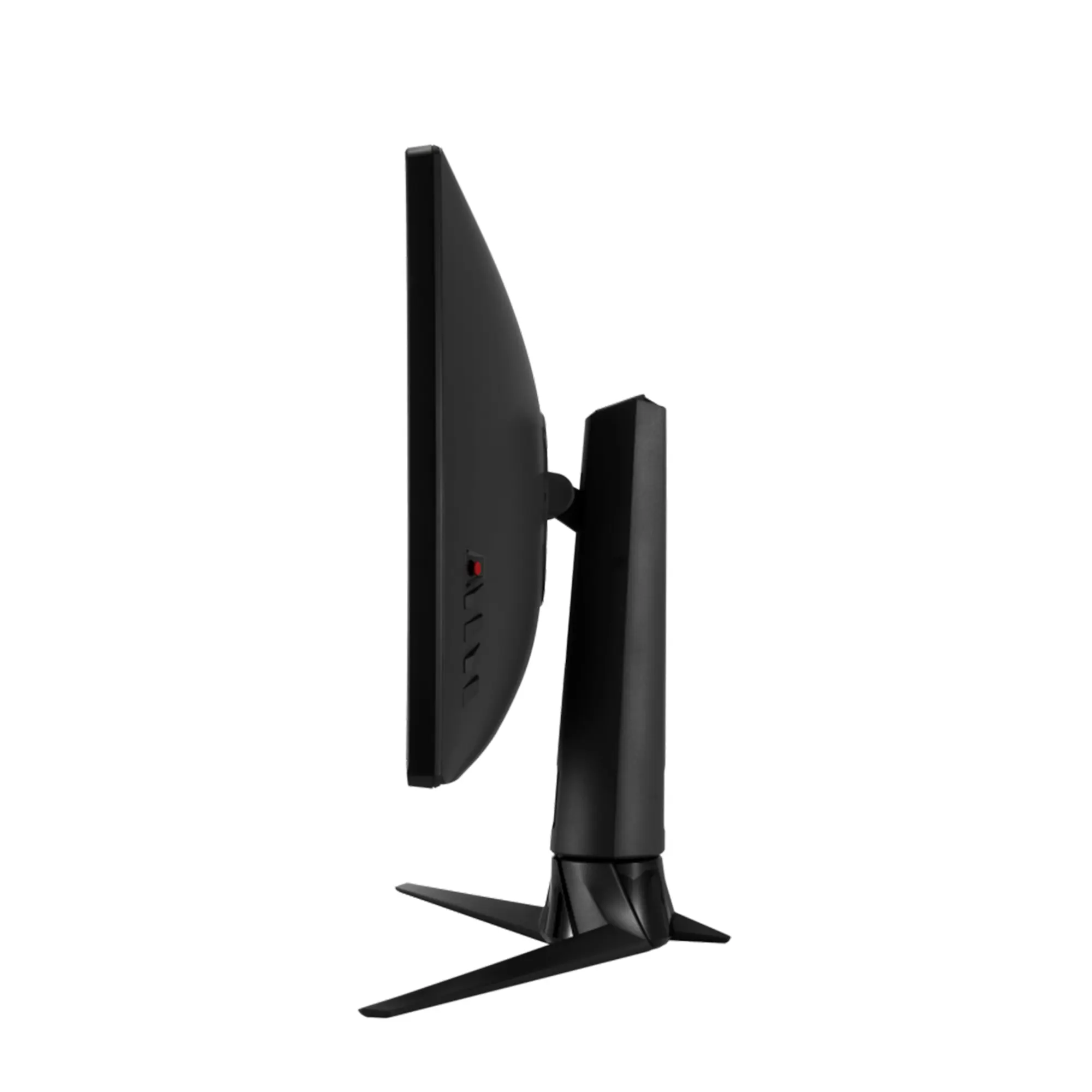 Купити Монітор 27" ASUS ROG Strix XG27UQR - фото 4