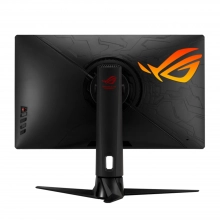 Купити Монітор 27" ASUS ROG Strix XG27UQR - фото 5