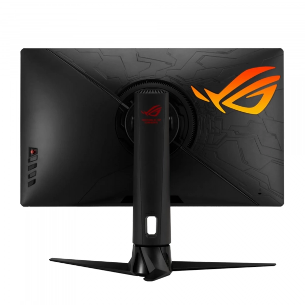 Купити Монітор 27" ASUS ROG Strix XG27UQR - фото 5