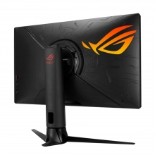 Купити Монітор 27" ASUS ROG Strix XG27UQR - фото 6