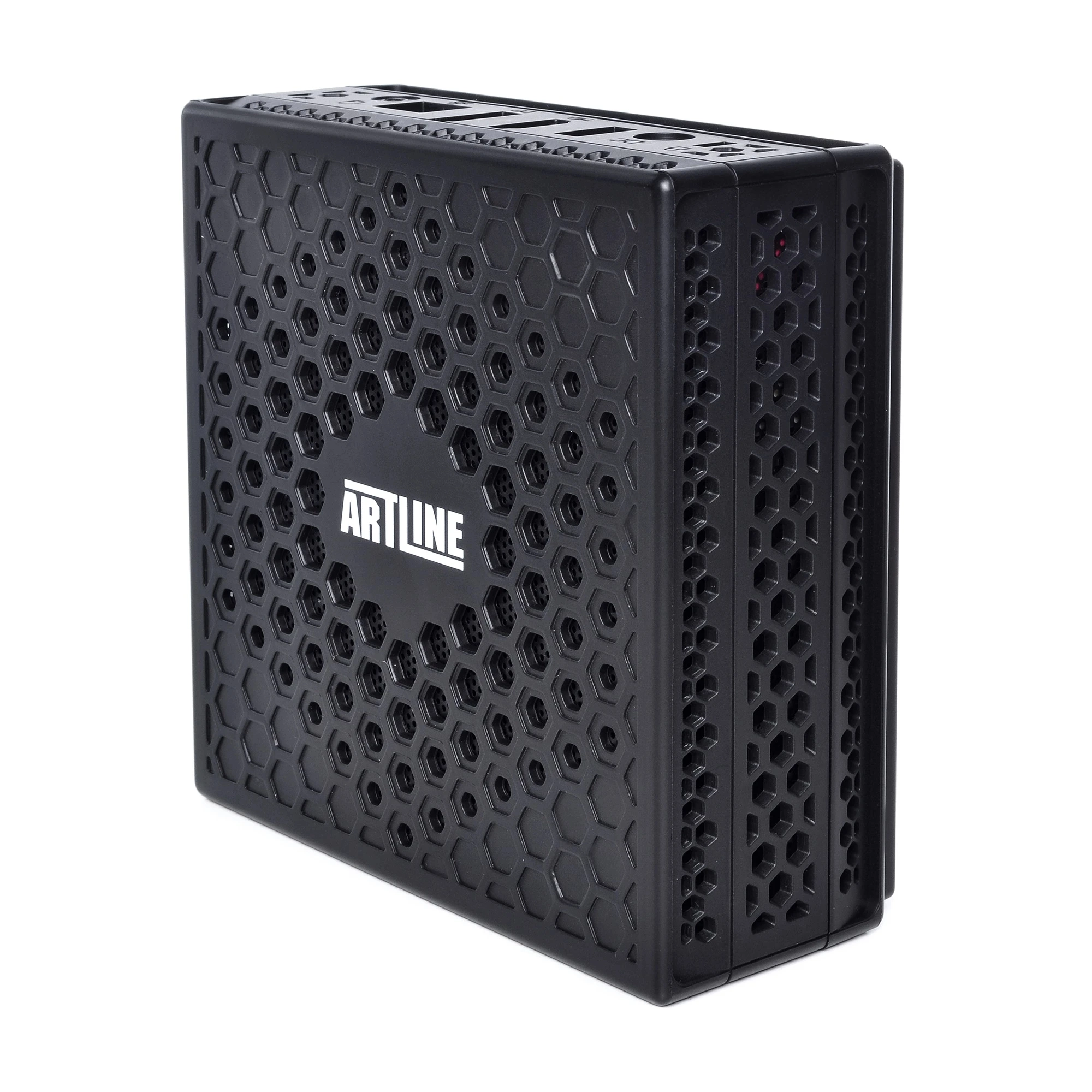 Купити Неттоп ARTLINE Business B14v12Win - фото 1