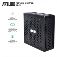 Купити Неттоп ARTLINE Business B14v12Win - фото 5