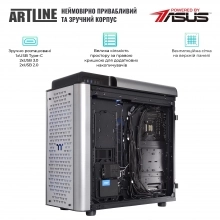 Купить Компьютер ARTLINE Gaming X98v61Win - фото 6