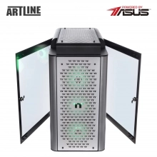 Купить Компьютер ARTLINE Gaming X98v61Win - фото 13