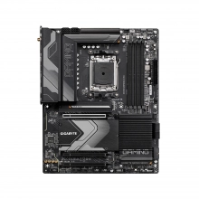 Купити Материнська плата GIGABYTE X670 GAMING X AX - фото 2