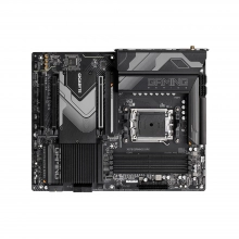 Купити Материнська плата GIGABYTE X670 GAMING X AX - фото 4
