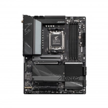 Купить Материнская плата GIGABYTE X670 AORUS ELITE AX - фото 2