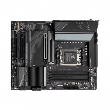 Купить Материнская плата GIGABYTE X670 AORUS ELITE AX - фото 4