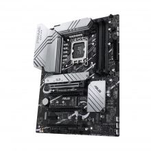 Купить Материнская плата ASUS PRIME Z790-P - фото 1