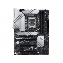 Купить Материнская плата ASUS PRIME Z790-P - фото 2