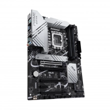 Купить Материнская плата ASUS PRIME Z790-P - фото 4