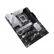 Купить Материнская плата ASUS PRIME Z790-P - фото 5