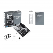 Купить Материнская плата ASUS PRIME Z790-P - фото 7