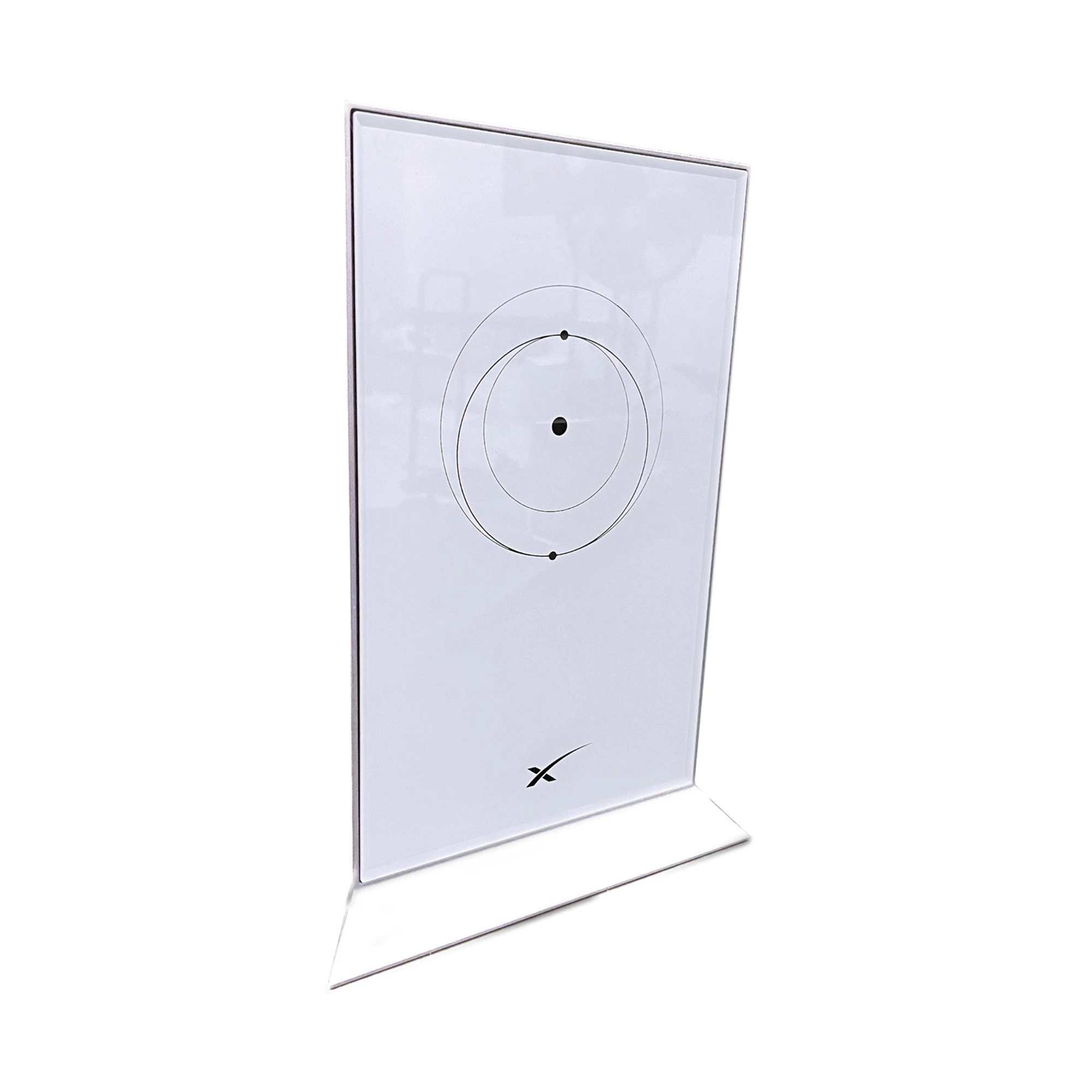 Купити Комплект підключення супутникового інтернету Starlink Internet Satellite Dish KITv2 - фото 3