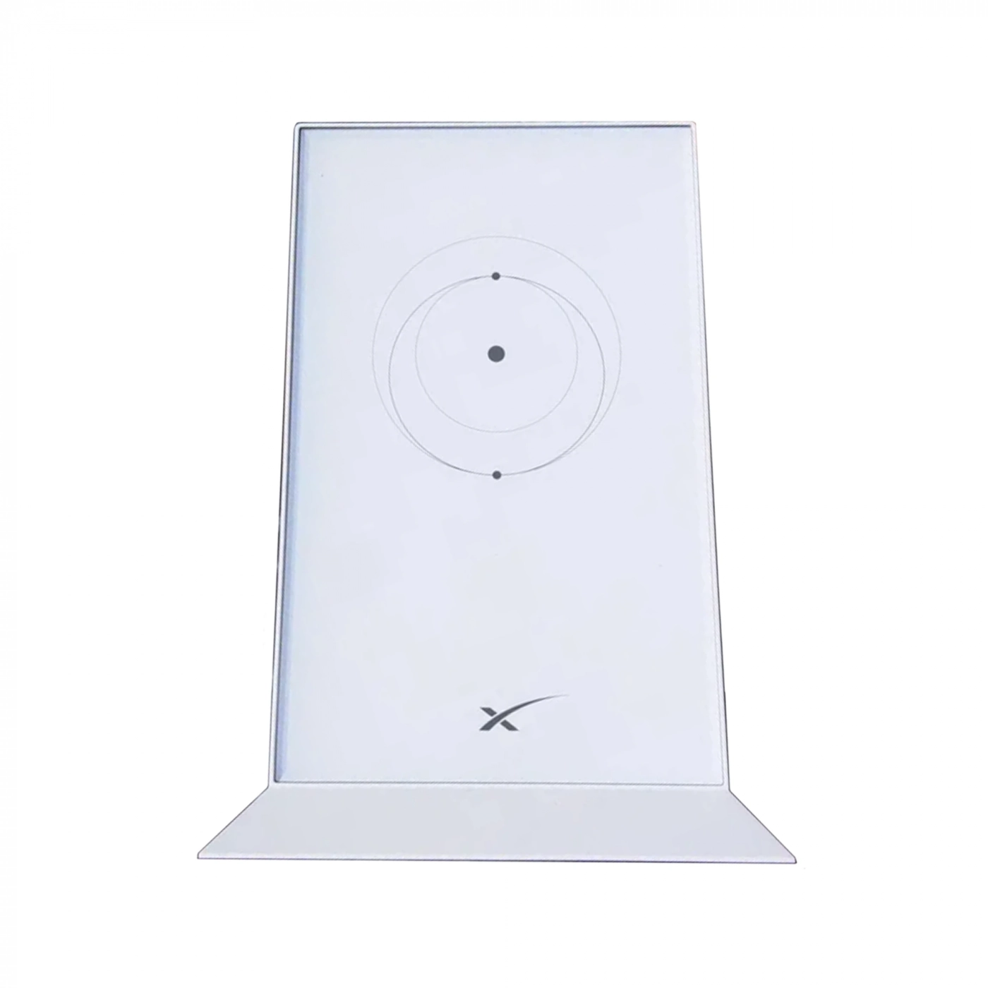 Купити Комплект підключення супутникового інтернету Starlink Internet Satellite Dish KITv2 - фото 4