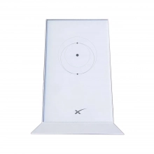 Купити Комплект підключення супутникового інтернету Starlink Internet Satellite Dish KITv2 - фото 4