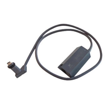 Купити Мережева карта Starlink Ethernet Adapter - фото 1