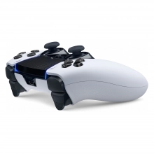 Купити Геймпад Sony PlayStation 5 Dualsense Edge White - фото 2