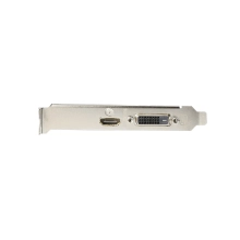 Купити Відеокарта GIGABYTE Nvidia GeForce GT1030 LP 2G - фото 3