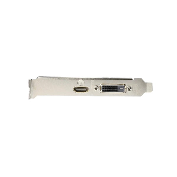 Купити Відеокарта GIGABYTE Nvidia GeForce GT1030 LP 2G - фото 3
