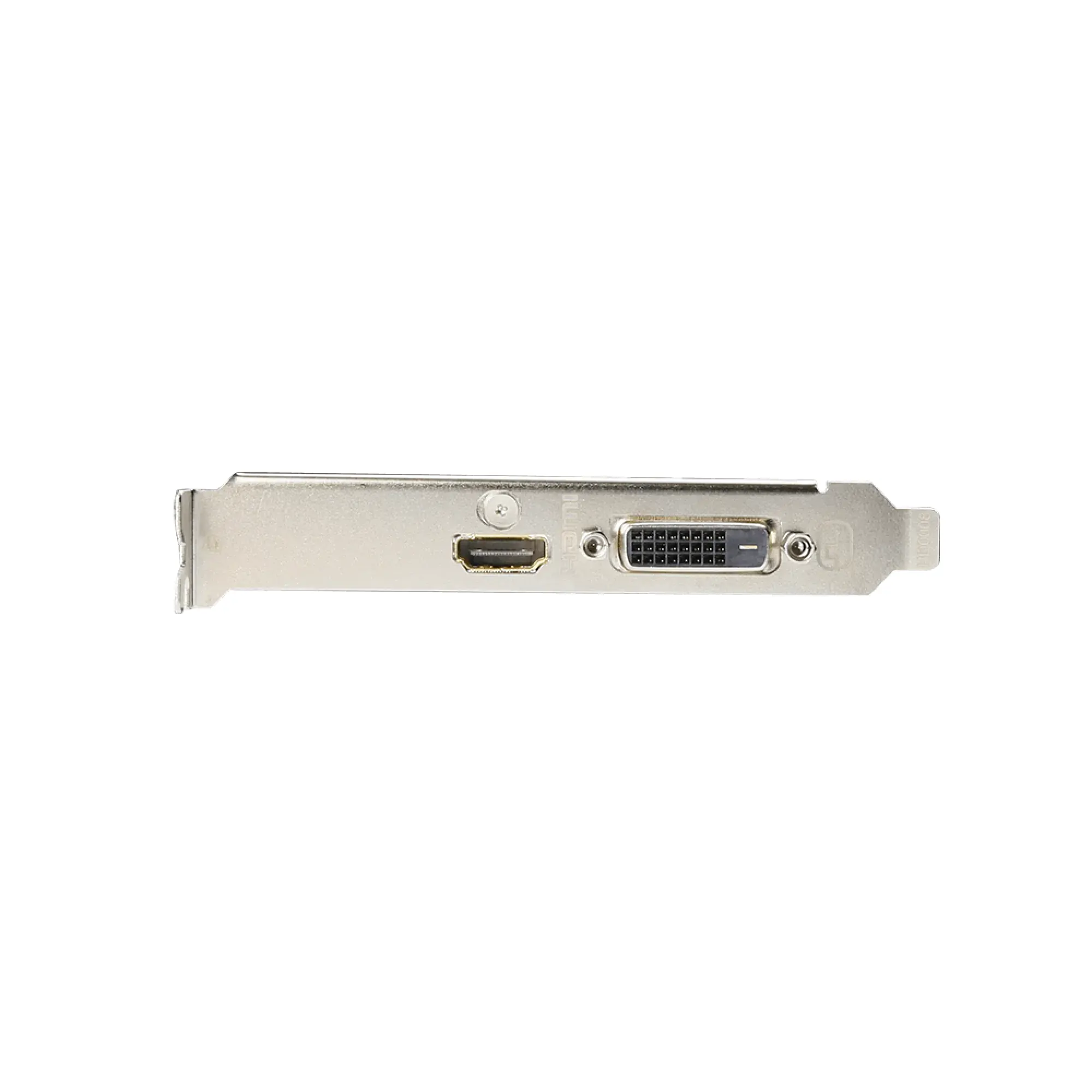 Купити Відеокарта GIGABYTE Nvidia GeForce GT1030 LP 2G - фото 3