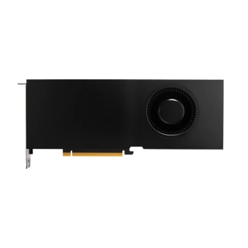 Купить Видеокарта PNY Nvidia Quadro RTX A4500 20G (VCNRTXA4500-SB) - фото 1