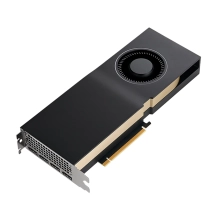 Купить Видеокарта PNY Nvidia Quadro RTX A4500 20G (VCNRTXA4500-SB) - фото 2