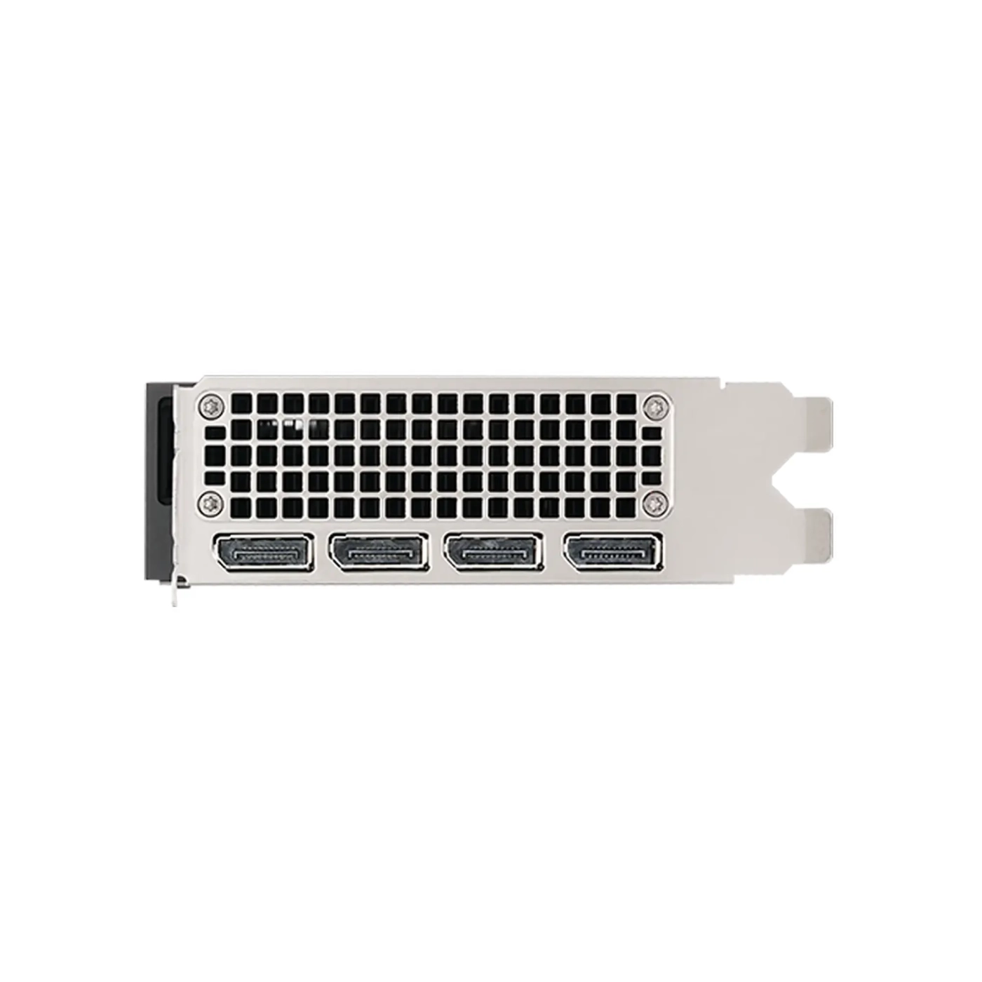Купить Видеокарта PNY Nvidia Quadro RTX A4500 20G (VCNRTXA4500-SB) - фото 4