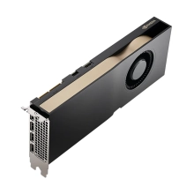 Купить Видеокарта PNY Nvidia Quadro RTX A4500 20G (VCNRTXA4500-SB) - фото 5