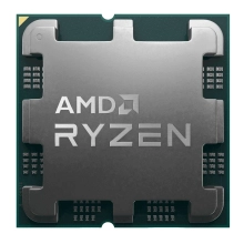 Купить Процессор AMD Ryzen 7 7700X (8C/16T, 5.5-5GHz,40MB,105W,AM5) BOX - фото 3