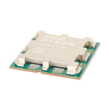 Купить Процессор AMD Ryzen 9 7950X (16C/32T, 4.5-5GHz,80MB,170W,AM5) BOX - фото 2