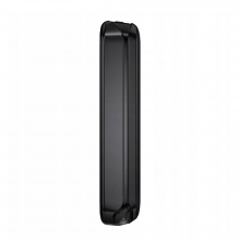 Купить Пуско-зарядное устройство Baseus Super Energy Air Car Jump Starter (10000mAh, Peakcurrent 1000A) Black - фото 3