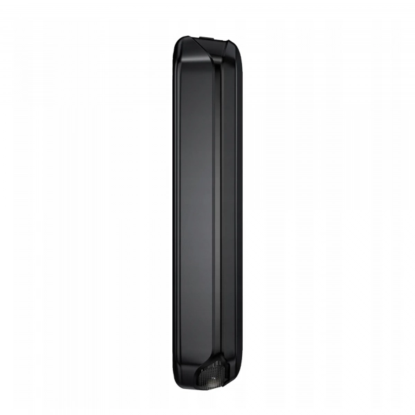 Купить Пуско-зарядное устройство Baseus Super Energy Air Car Jump Starter (10000mAh, Peakcurrent 1000A) Black - фото 3
