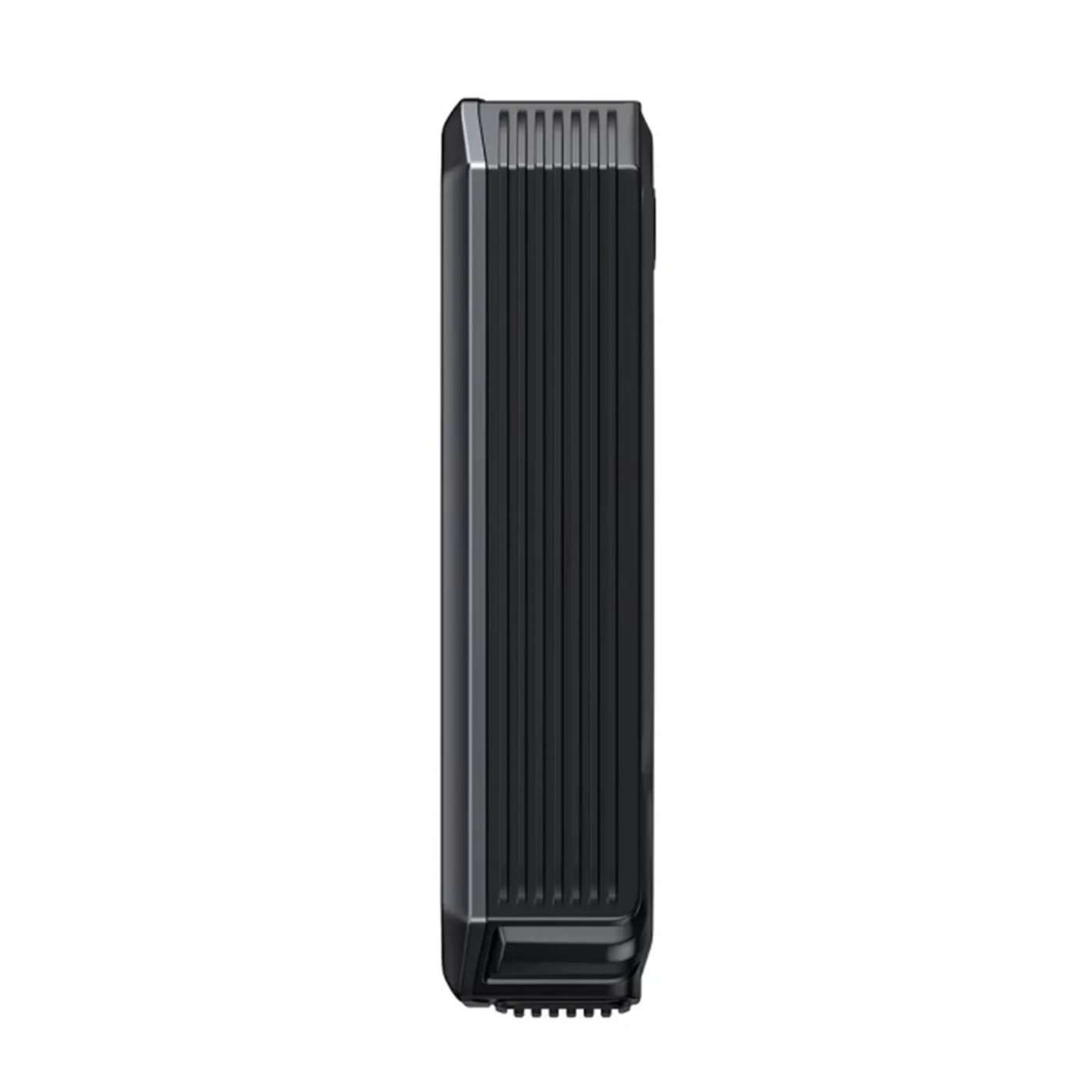 Купить Пуско-зарядное устройство Baseus Super Energy Max Car Jump Starter (20000mAh, Peakcurrent 2000A) Black - фото 3
